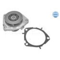 Water Pump, engine cooling MEYLE 613 220 0006