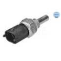 Sensor, coolant temperature MEYLE 614 899 0038