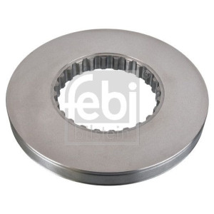 Piduriketas FEBI BILSTEIN 179011
