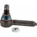 Tie Rod End TRW JTE0199