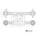 Рычаг независимой подвески колеса, подвеска колеса FEBI BILSTEIN 1001353