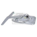 Window Regulator FEBI BILSTEIN 35655