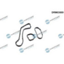 Tiivistesarja, öljynjäähdytin Dr.Motor Automotive DRM03089