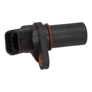 Датчик, число оборотов двигателя MAXGEAR 24-0048