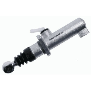 Master Cylinder, clutch SACHS 6284 600 174