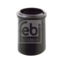 Protective Cap/Bellow, shock absorber FEBI BILSTEIN 06985