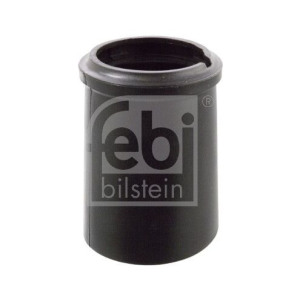 Protective Cap/Bellow, shock absorber FEBI BILSTEIN 06985