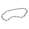 Прокладка, масляный поддон MAXGEAR 70-0048