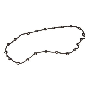 Gasket, oil sump MAXGEAR 70-0048