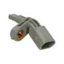 Sensor, wheel speed MAXGEAR 20-0135