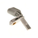 ABS-anturi MAXGEAR 20-0136