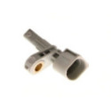 ABS-anturi MAXGEAR 20-0136