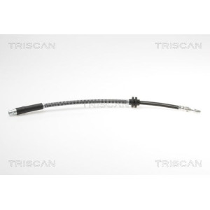 Brake Hose TRISCAN 8150 10106