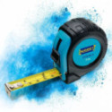 Tape Measure HAZET 2154N-3