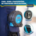 Tape Measure HAZET 2154N-3