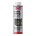 LIQUI MOLY LI3320 Jahutussüsteemi puhastuslisand 300 ml