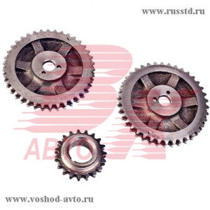 2101 hammasratas/3tk/nukkvolli/2101-2107,2121 ORIG