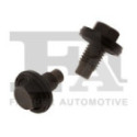 Screw Plug, oil sump FA1 862.360.001