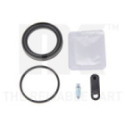 Repair Kit, brake caliper NK 8823026