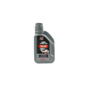 20-A78 MA PROFESSIONAL Power Steering Fluid 1L