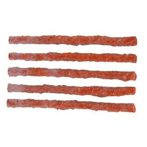 Tubeless Tire Repair Strings 100 mm (5 pcs)