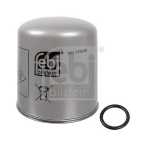 Ilmankuivaus patruuna, paineilmalaite FEBI BILSTEIN 106249