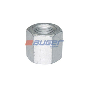 Mutter AUGER 70317