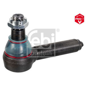 Tie Rod End FEBI BILSTEIN 178264