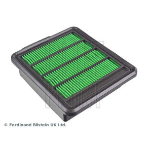 Air Filter BLUE PRINT ADN12264