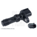 Sensor, crankshaft pulse BLUE PRINT ADN17220