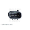 Sensor, crankshaft pulse BLUE PRINT ADN17220