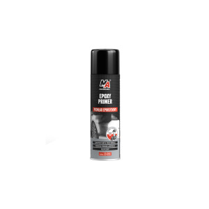 20-B56 MA PROFESSIONAL Epokrunt 500ml