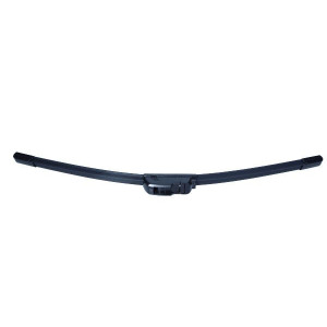 Щетка стеклоочистителя MAXGEAR 39-0007