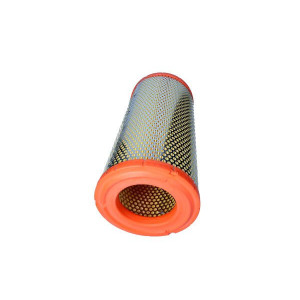 Ilmansuodatin MAXGEAR 26-0168