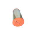 Air Filter MAXGEAR 26-0168