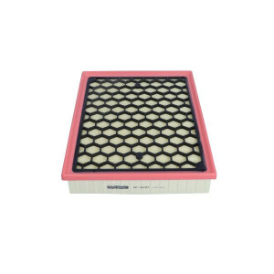 Ilmansuodatin MAXGEAR 26-0206