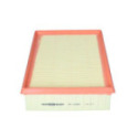 Air Filter MAXGEAR 26-0220
