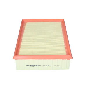 Воздушный фильтр MAXGEAR 26-0220