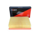 Air Filter MAXGEAR 26-0220