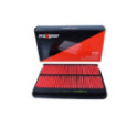 Воздушный фильтр MAXGEAR 26-0376