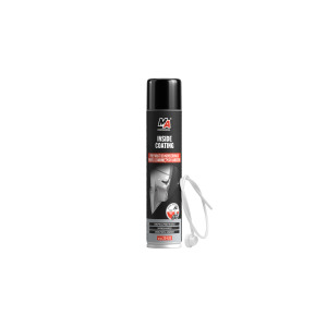 20-A30 MA PROFESSIONAL Insidecoating 600ml