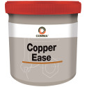 Vasemääre COPPER EASE 500G COMMA 