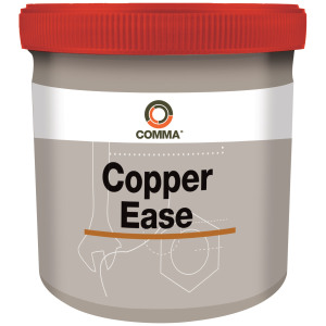 Vasemääre Comma COPPER EASE 500G (-40C +1150C)