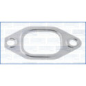 Gasket, exhaust manifold AJUSA 13016500