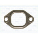 Gasket, exhaust manifold AJUSA 13016500
