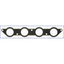 Gasket, intake manifold AJUSA 13025200
