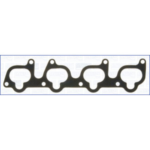 Gasket, intake manifold AJUSA 13050200