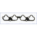 Gasket, intake manifold AJUSA 13125400