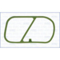 Gasket, intake manifold AJUSA 13234600
