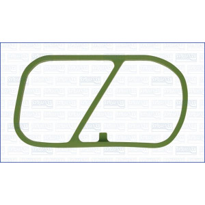 Gasket, intake manifold AJUSA 13234600